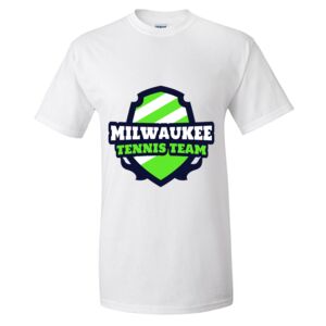 Ultra Cotton® T-Shirt Thumbnail