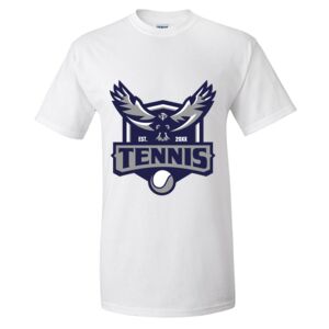 Ultra Cotton® T-Shirt Thumbnail