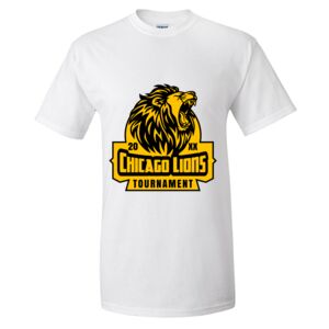 Ultra Cotton® T-Shirt Thumbnail