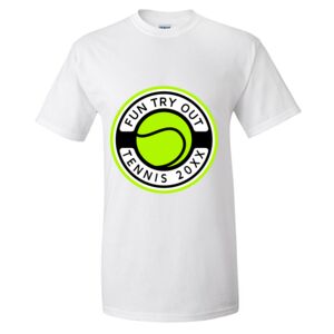 Ultra Cotton® T-Shirt Thumbnail