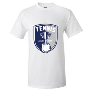 Ultra Cotton® T-Shirt Thumbnail