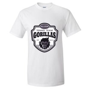 Ultra Cotton® T-Shirt Thumbnail