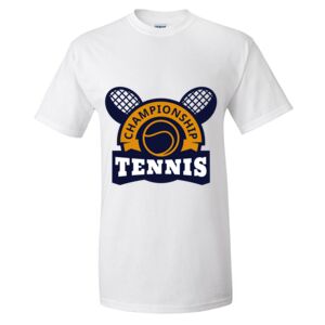 Ultra Cotton® T-Shirt Thumbnail