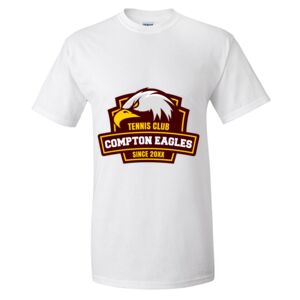 Ultra Cotton® T-Shirt Thumbnail