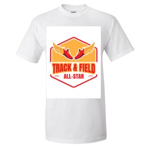 Ultra Cotton® T-Shirt Thumbnail