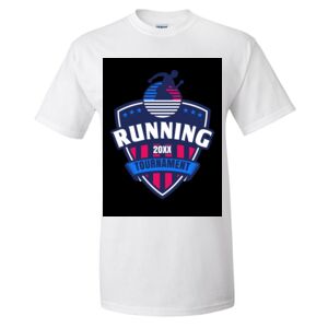 Ultra Cotton® T-Shirt Thumbnail