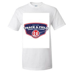 Ultra Cotton® T-Shirt Thumbnail