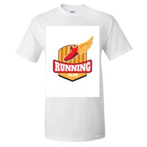 Ultra Cotton® T-Shirt Thumbnail