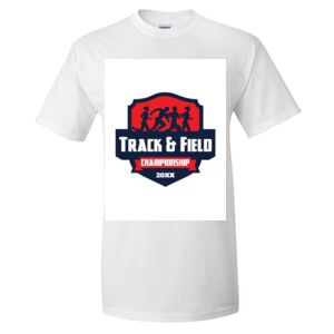 Ultra Cotton® T-Shirt Thumbnail