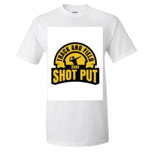 Ultra Cotton® T-Shirt Thumbnail