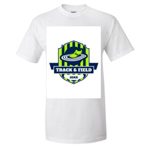 Ultra Cotton® T-Shirt Thumbnail