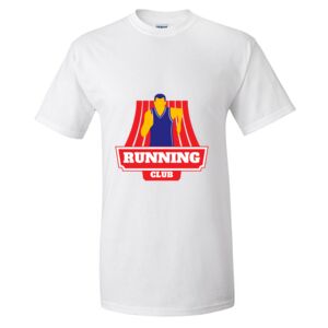 Ultra Cotton® T-Shirt Thumbnail