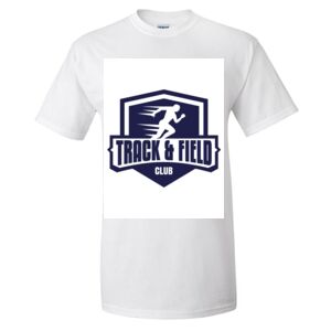 Ultra Cotton® T-Shirt Thumbnail