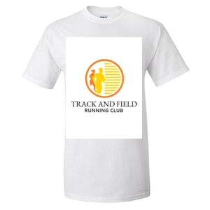 Ultra Cotton® T-Shirt Thumbnail