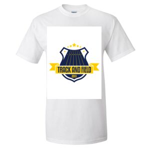 Ultra Cotton® T-Shirt Thumbnail