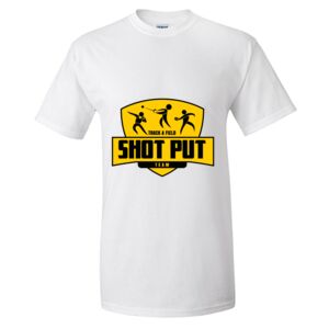 Ultra Cotton® T-Shirt Thumbnail