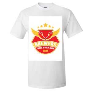 Ultra Cotton® T-Shirt Thumbnail