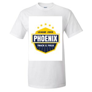 Ultra Cotton® T-Shirt Thumbnail