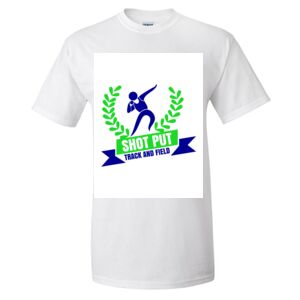Ultra Cotton® T-Shirt Thumbnail