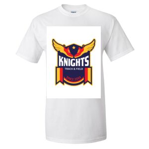 Ultra Cotton® T-Shirt Thumbnail