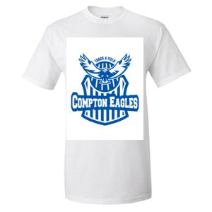 Ultra Cotton® T-Shirt Thumbnail