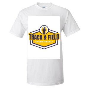 Ultra Cotton® T-Shirt Thumbnail
