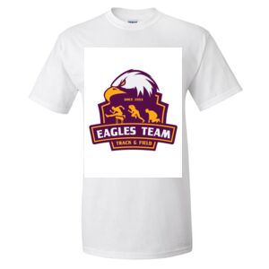 Ultra Cotton® T-Shirt Thumbnail