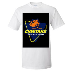 Ultra Cotton® T-Shirt Thumbnail