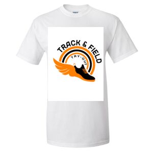 Ultra Cotton® T-Shirt Thumbnail