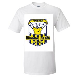 Ultra Cotton® T-Shirt Thumbnail