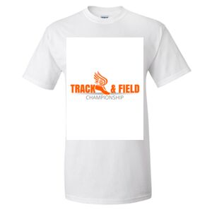 Ultra Cotton® T-Shirt Thumbnail