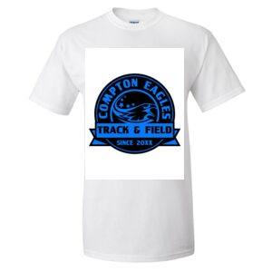 Ultra Cotton® T-Shirt Thumbnail