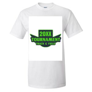 Ultra Cotton® T-Shirt Thumbnail