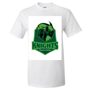 Ultra Cotton® T-Shirt Thumbnail