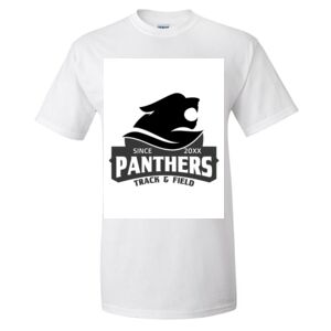 Ultra Cotton® T-Shirt Thumbnail