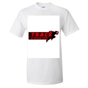 Ultra Cotton® T-Shirt Thumbnail