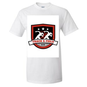 Ultra Cotton® T-Shirt Thumbnail