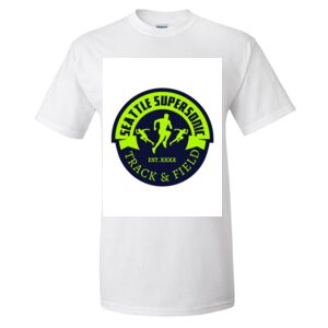 Ultra Cotton® T-Shirt Thumbnail