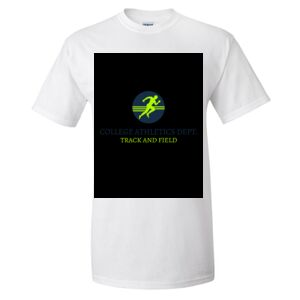 Ultra Cotton® T-Shirt Thumbnail