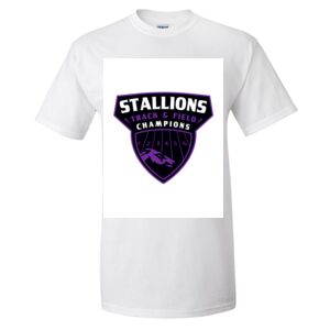 Ultra Cotton® T-Shirt Thumbnail