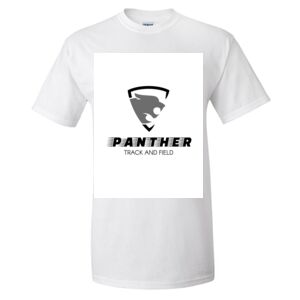 Ultra Cotton® T-Shirt Thumbnail