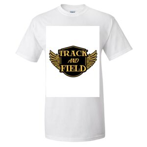 Ultra Cotton® T-Shirt Thumbnail