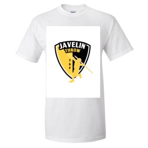 Ultra Cotton® T-Shirt Thumbnail