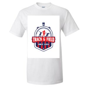 Ultra Cotton® T-Shirt Thumbnail