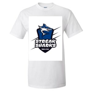 Ultra Cotton® T-Shirt Thumbnail