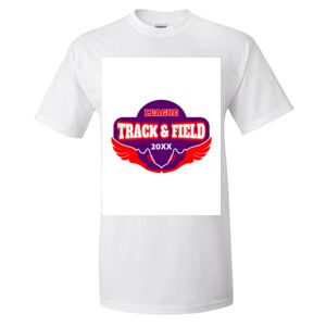 Ultra Cotton® T-Shirt Thumbnail