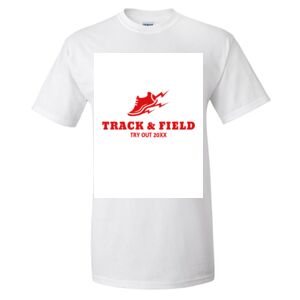 Ultra Cotton® T-Shirt Thumbnail