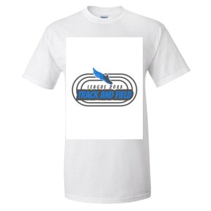 Ultra Cotton® T-Shirt Thumbnail