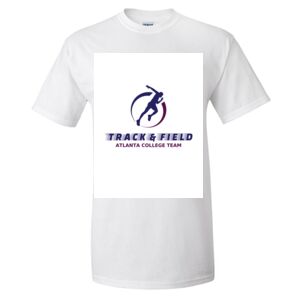 Ultra Cotton® T-Shirt Thumbnail