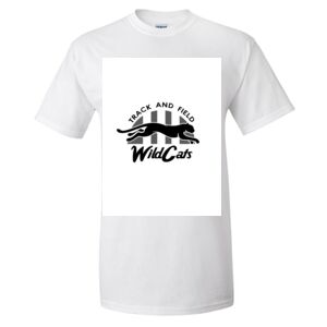 Ultra Cotton® T-Shirt Thumbnail